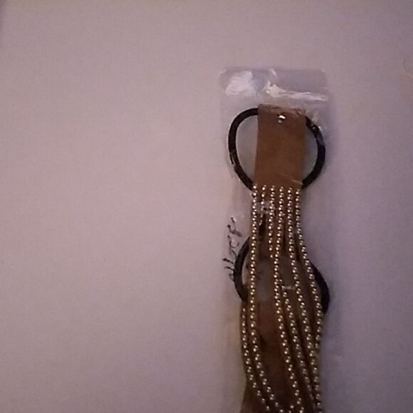 Set of Two Headbands - Picture 9 of 10